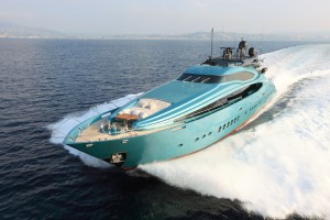 Luxury-Motor-Yacht-French-Italian-Riviera-Cote-dazur-Corsica-Sardinia-Palmer-Johnson-2