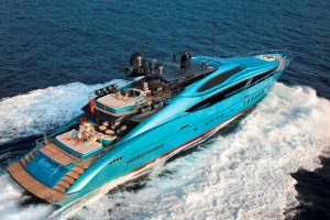 Palmer-Johnson-motor-yacht-Blue-Ice-to-attend-Superyacht-Rendezvous-Montenegro